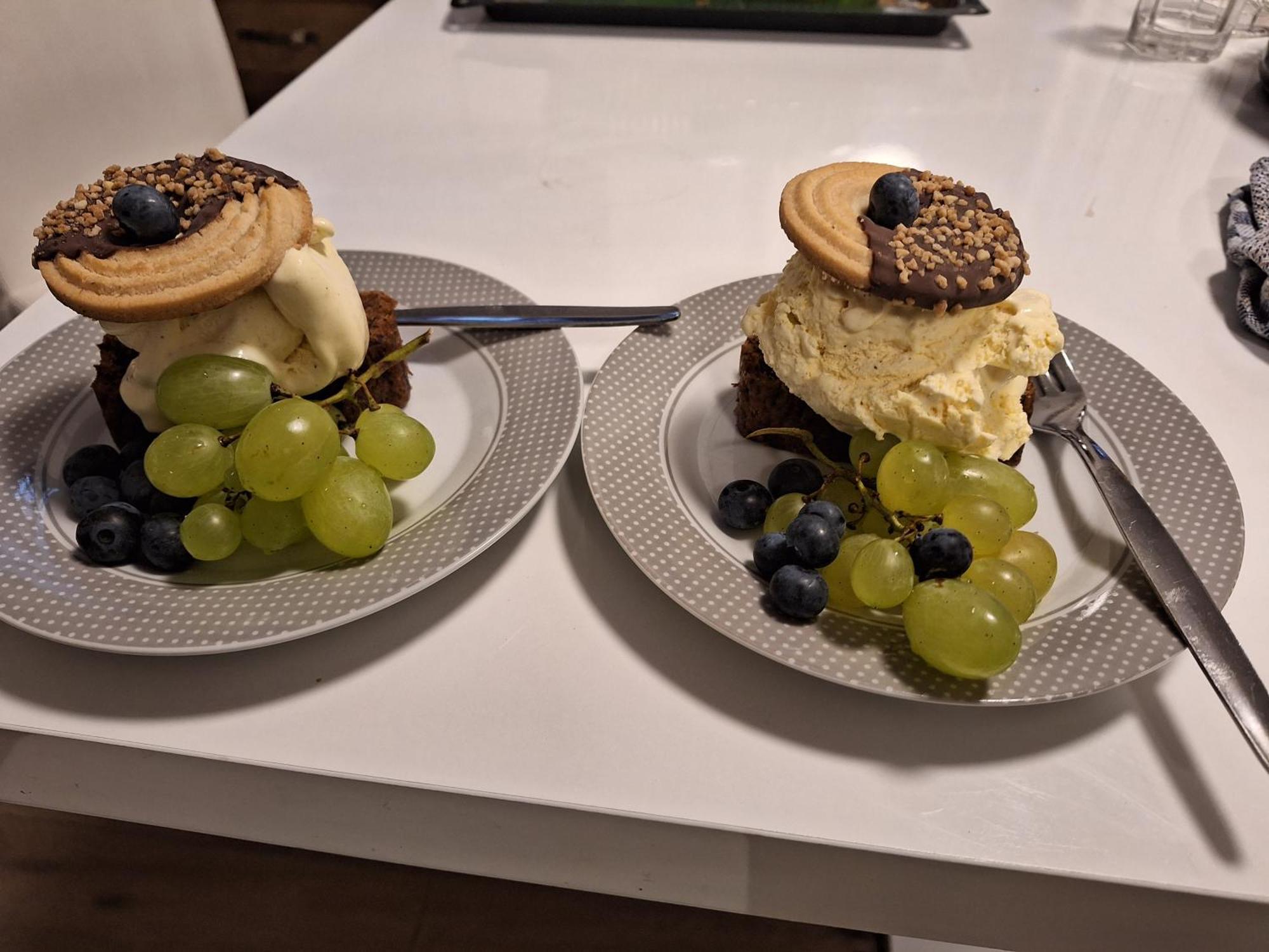 Vrlika Mare Bed & Breakfast エクステリア 写真